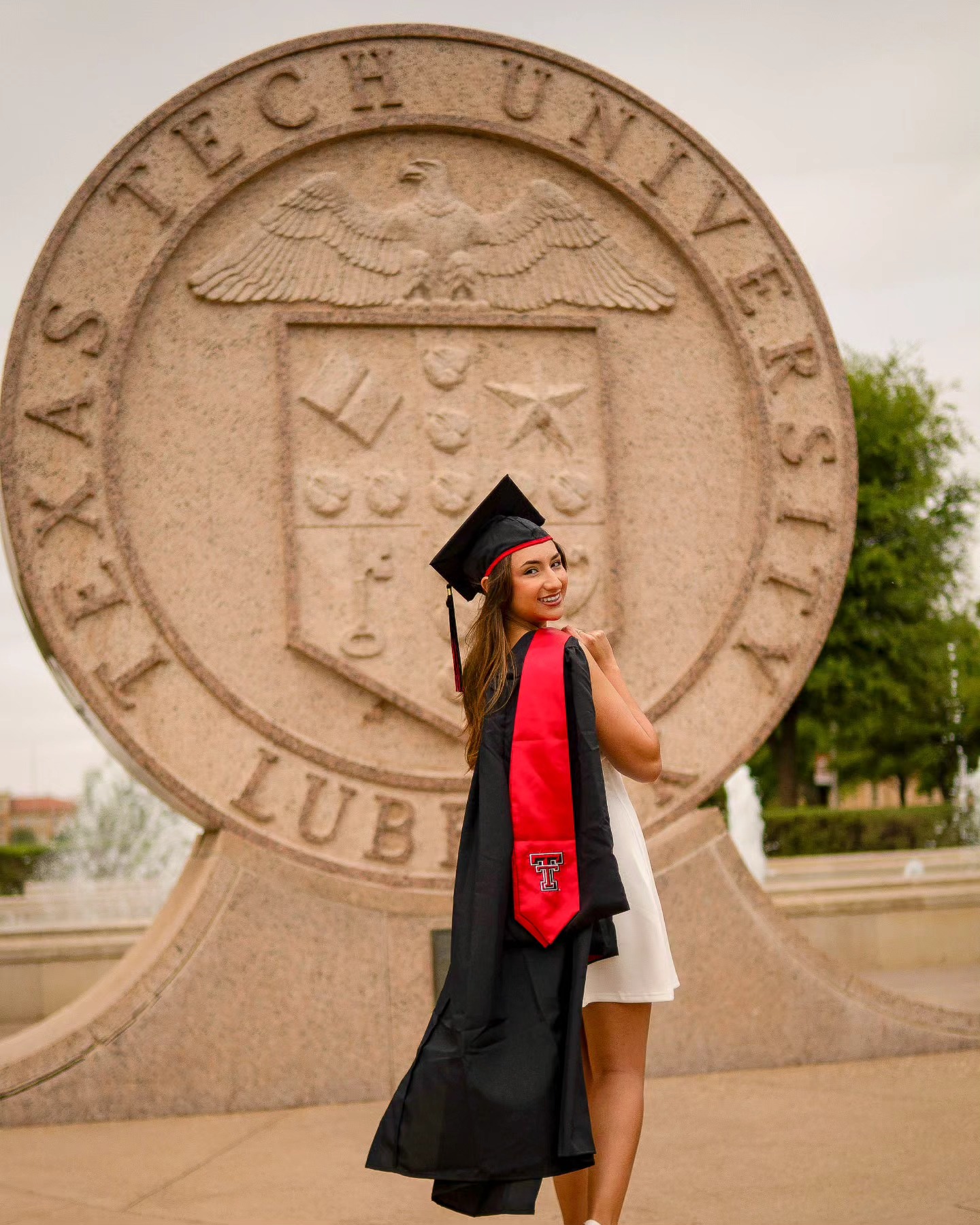 Lubbock - Paola 59